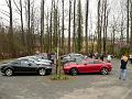 Hannover 04-2008 22